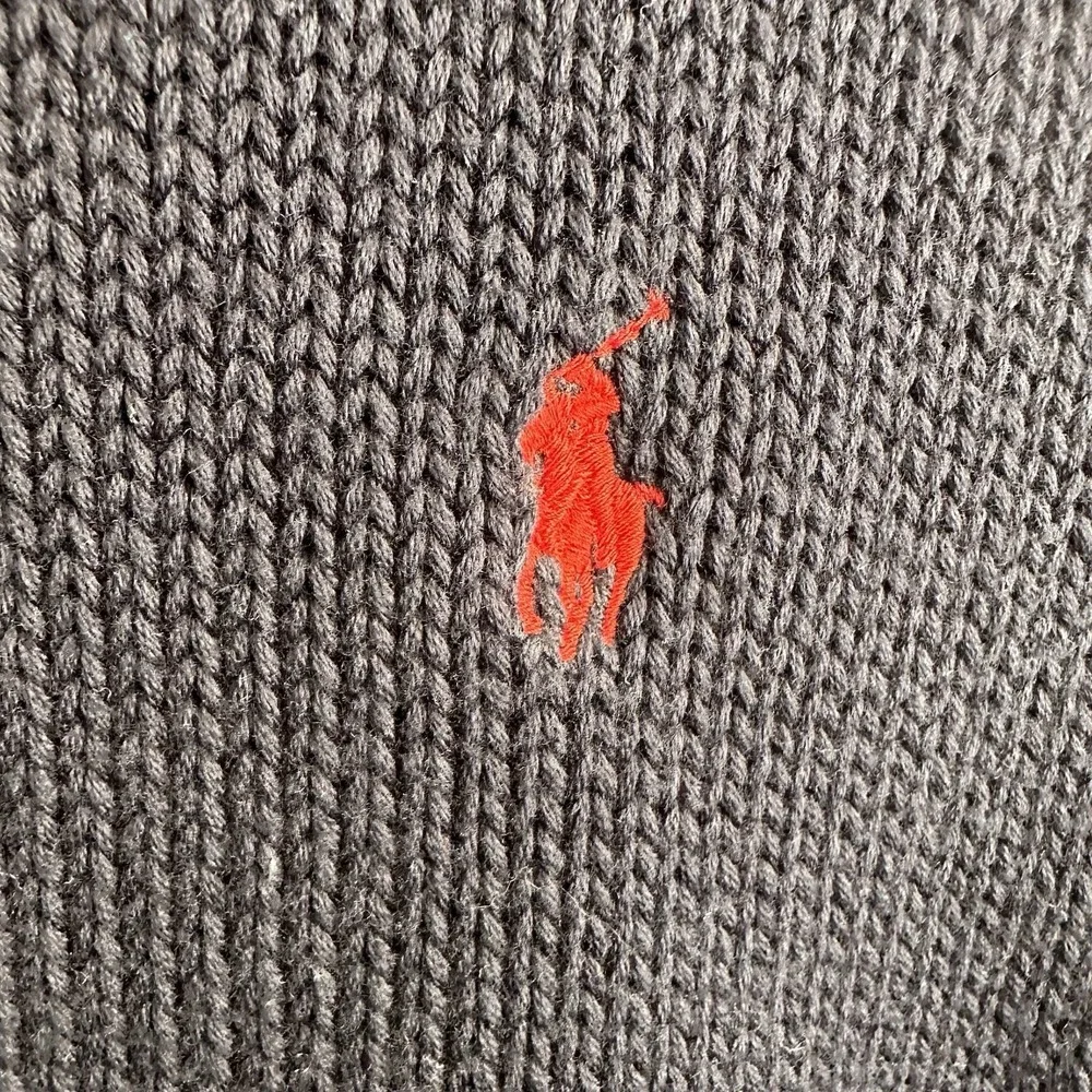 Polo Ralph Lauren this vintage